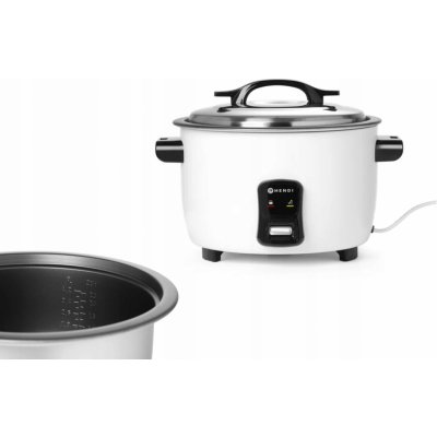 Hendi 240441 – Sleviste.cz