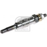 Žhavicí svíčka FEBI BILSTEIN 19223 19223 – Zboží Mobilmania