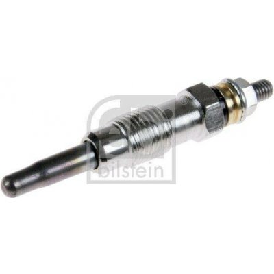 Žhavicí svíčka FEBI BILSTEIN 19223 19223 – Zboží Mobilmania