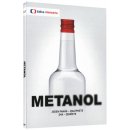 Metanol