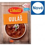 Vitana Guláš 28 g – Hledejceny.cz