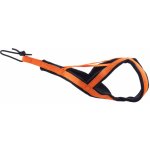 Happy Bull Animals Postroj tažný pro malé psy – Zboží Mobilmania