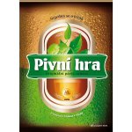 Albi Pivní hra – Sleviste.cz