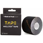 Back on Track P4G Welltex tape – Zboží Dáma