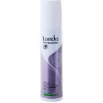 Londa Coil Up Curl Cream krém pro hydrataci lesk a definici 200 ml – Sleviste.cz