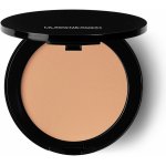 La Roche Posay Toleriane Teint Mineral kompaktní pudr pro normální až smíšenou pleť 14 Rose Beige SPF25 9,5 g – Zboží Dáma