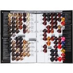 Black Sintesis barva na vlasy 6.0 tmavý blond 100 ml – Zboží Dáma