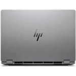 HP ZBook Fury 16 G1i 98L74ET – Sleviste.cz