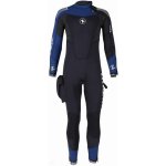 Pánský Aqua Lung DYNAFLEX 7 mm – Zboží Dáma