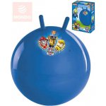 Mondo dětský míč na skákání Paw Patrol – Zboží Mobilmania