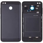 Kryt Xiaomi Redmi 4X zadní Černý – Zboží Živě