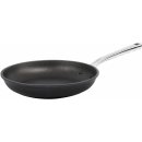 de Buyer Nepřilnavá Choc Resto Induction 24 cm