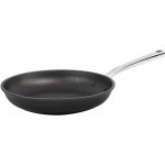 de Buyer Nepřilnavá Choc Resto Induction 24 cm – Zbozi.Blesk.cz