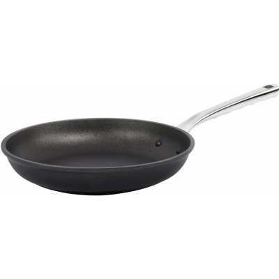 de Buyer Nepřilnavá Choc Resto Induction 24 cm – Zbozi.Blesk.cz