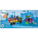 Seva City mini 2 – Zboží Mobilmania