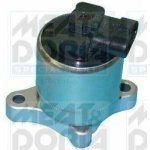 AGR-Ventil MEAT & DORIA 88003 – Hledejceny.cz