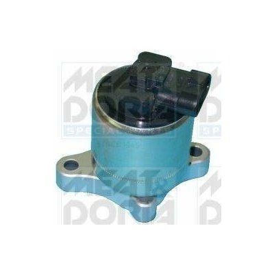 AGR-Ventil MEAT & DORIA 88003 – Hledejceny.cz