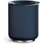Fellow Rocky Lowball Insulated Tumbler 295 ml blue – Zbozi.Blesk.cz