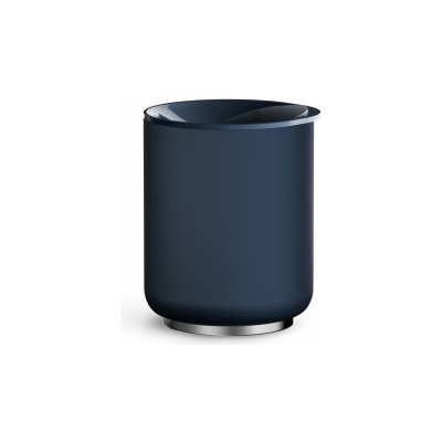 Fellow Rocky Lowball Insulated Tumbler 295 ml blue – Zbozi.Blesk.cz