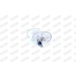 WALKER WA 25126 – Hledejceny.cz