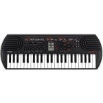 Casio SA 81 – Zboží Dáma