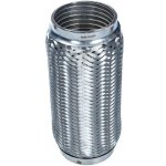 MAXGEAR 27-6405 – Hledejceny.cz
