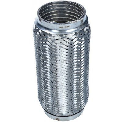 MAXGEAR 27-6405 – Hledejceny.cz