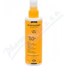 Isispharma Uveblock spray SPF50+ 200 ml