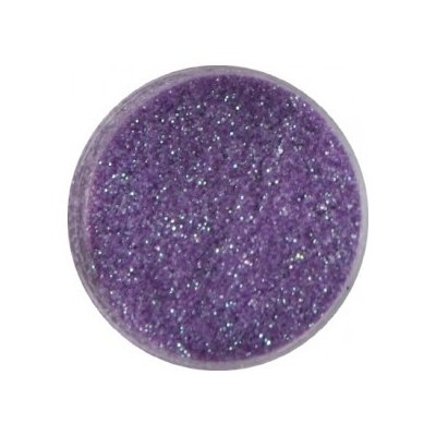 Ocean Glitter Nails Třpytky na zdobení nehtů 45 2 g – Zboží Mobilmania