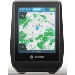 BOSCH NYON 2021 BUI350 – Zboží Mobilmania