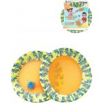 SPORTO Neodisk – Zbozi.Blesk.cz