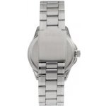 Casio MTP-1303D-1A – Hledejceny.cz