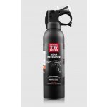TW1000 Sprej na medvědy Bear Defender – Zboží Mobilmania