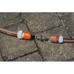 Gardena Přechodka se stopspojkou 3/4'' 2814-20 – Hledejceny.cz