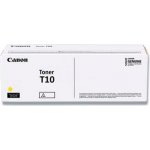 Canon 4563C001 - originální – Sleviste.cz