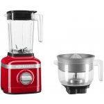KitchenAid 5KSB1350EER – Zboží Dáma