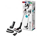 Bosch BCS81EXC