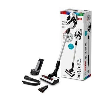 Bosch BCS81EXC