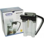 DeLonghi DLSC023 – Zboží Dáma