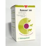 Rubenal - dietní přípravek 300mg 60 tbl – Hledejceny.cz