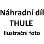 Thule Jog Wheel Storage Strap 17-X 40292045 – Zboží Mobilmania