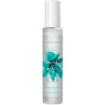 Moroccanoil Fragrance Mist Parfémovaná osvěžující mlha na vlasy 100 ml – Sleviste.cz