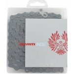 Sram EAGLE NX – Hledejceny.cz