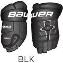  Hokejové rukavice Bauer Nexus N7000 SR