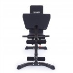 TRINFIT Vario LX5 – Zboží Dáma