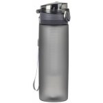 G21 na smoothie/juice 600 ml – Zboží Dáma