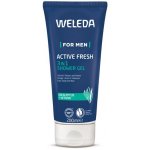 Weleda Men sprchový gel 200 ml – Zboží Dáma