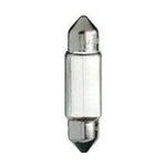 Hejalux C5W SV8,5-8 12V 5W