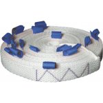 PUMPA závěsné zařízení pro čerpadla 25m – Hledejceny.cz