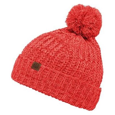 Fabiana kulich tea rose – Hledejceny.cz